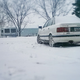Illustration for article titled Ten Best Winter Beaters For Enthusiasts